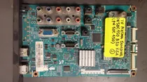 Comprar Main Bn41-01343b Para Tv Plasma Samsung Pn 50c 450 B1d Xza