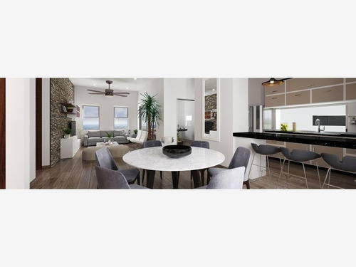 Imagen 7 de 12 de Departamento En Valle Bambu, Startlight Luxury Condos Excele