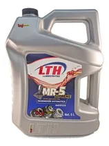 Comprar Aceite Para Transmisión Automática Atf 5 Lth Sintetico 