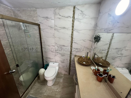 Las Palmas Apartamento En Venta Mls #24-24654 - Sl