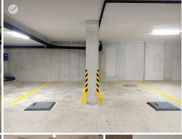 Imagen 26 de 28 de Departamento En Venta , San Pedro De Los Pinos ,110.88m2, 3