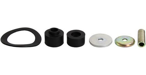Base Amortiguador Monroe 906959 Dodge Avenger 2013 2014