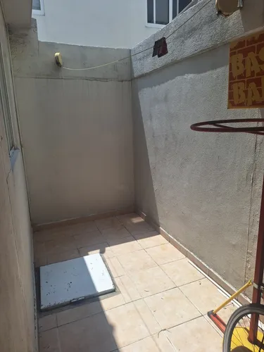 Casa En Condominio Privado