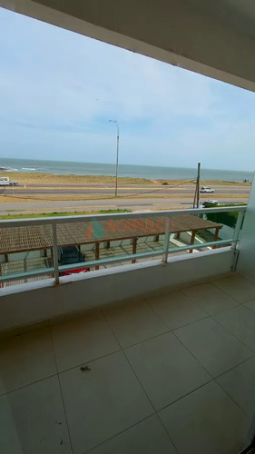 Venta Apartamento Con Vista Al Mar Pinares