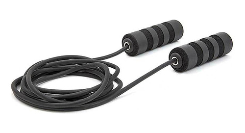 Speed Rope