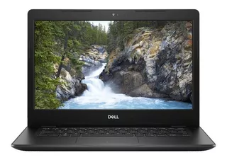 Notebook Dell Vostro 14 3400/14/i5 11va/1tb/4gb