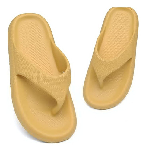 Chanclas Antideslizantes De Ducha Y Baño