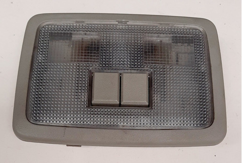 Luz Techo Chevrolet Captiva