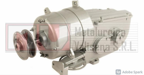 Imagen 7 de 10 de Tablillas P Cortinas Metalicas, Motores, Engranajes, Hierros