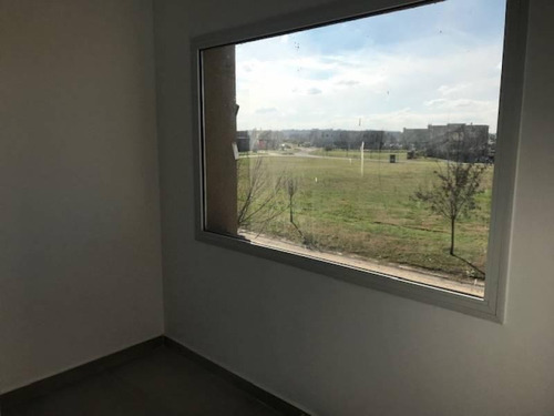 Imagen 15 de 20 de Casa En Venta En El Cantón Maroto Propiedades