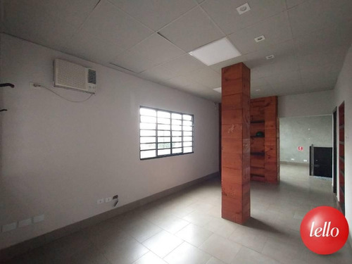 Imagem 8 de 30 de Comercial/industrial - Ref: 39935