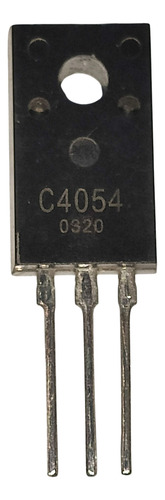 Transistor 2sd4056