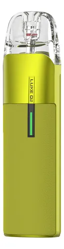 Vaporizador Vaporesso Luxe Q2