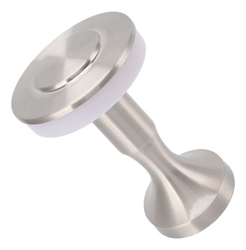 Lámpara De Mesa Led Portátil Sensor Táctil 3 Temperaturas De