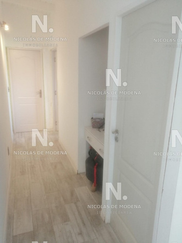 Casa A La Venta Barrio Acuario- Ref: 4606