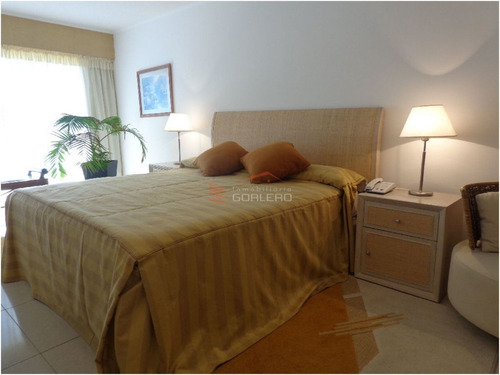 Imagen 17 de 30 de Excelente Opción!!! Venta De Apartamento En Punta Del Este, Con Muy Buena Vista, Muy Soleado.
