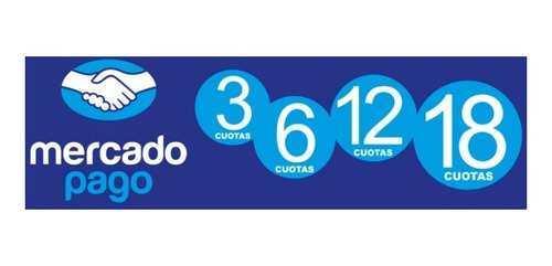 Kit Tren Delantero Ford Ranger Completo Con Amortiguadores