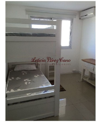 Imagen 16 de 30 de Alquiler Apartamento En Aidy Grill, 2 Dormitorios