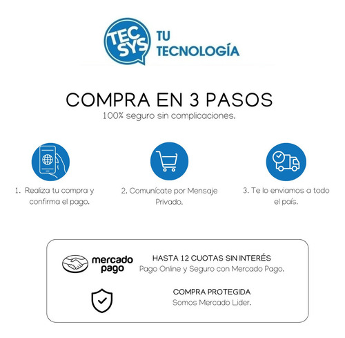 Imagen 3 de 4 de Tv 43 Led Asano Full Hd Smart Android Sintonizador Digital