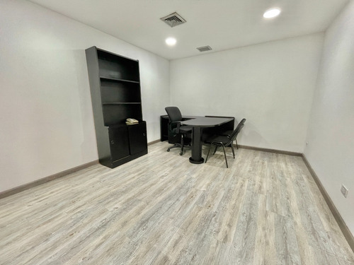 Oficina En Venta En Cct 88 M2