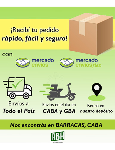 Imagen 3 de 6 de Toalla Intercalada De Papel Beige Para Manos Baño X2500u