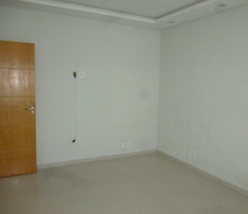 Conjunto Comercial Para Alugar - 02201.004