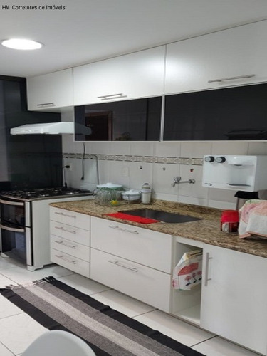 Imagem 20 de 30 de Apartamento Alto Padrão Cachambí Próximo Ao Norteshopping - Hmap1075 - 69019924