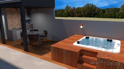 Imagem 6 de 8 de Casa - Forquilhas - Ref: 37131 - V-37128
