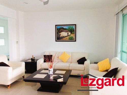 Se Vende Excelente Residencia Campestre En Lomas De Cocoyoc