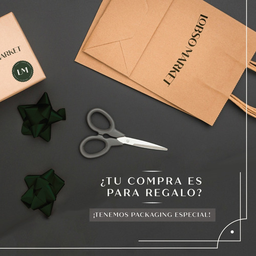 Whisky Americano Black Crow 40°