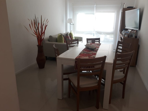 Imagen 4 de 14 de Departamento En Venta En Ituzaingo Norte