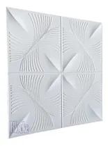 Comprar Placas Antihumedad Blocke Cielorrasos, Interior, Exterior