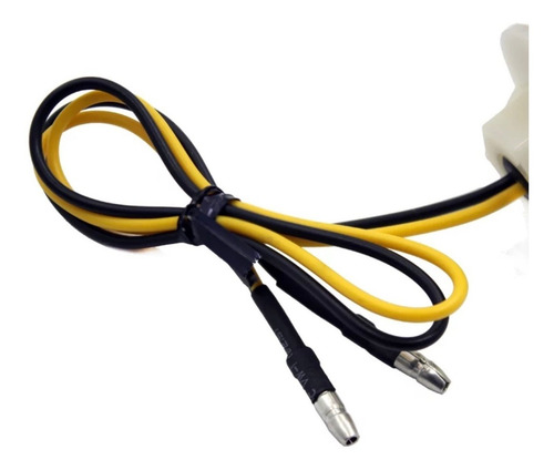 Imagen 4 de 9 de Intermitentes Led Para Yamaha R1/r3/r3a/r6