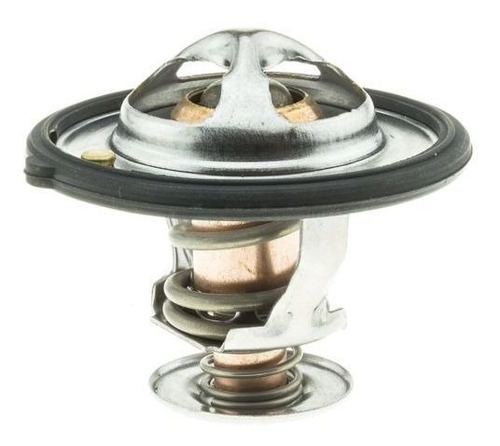 Termostato Compatible Hyundai Sonata 2.4l L4 06-08