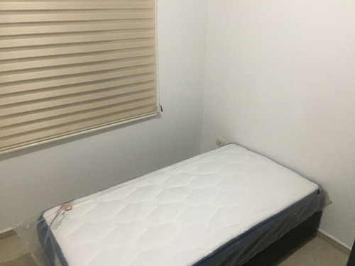 Casa En Venta En Fraccionamiento Los Viñedos Residenciales Pachuca Hidalgo