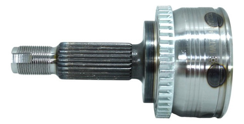 Kit Espiga L/r Con Abs Para Creta 15-19 E27 I23 O60 Hy012327