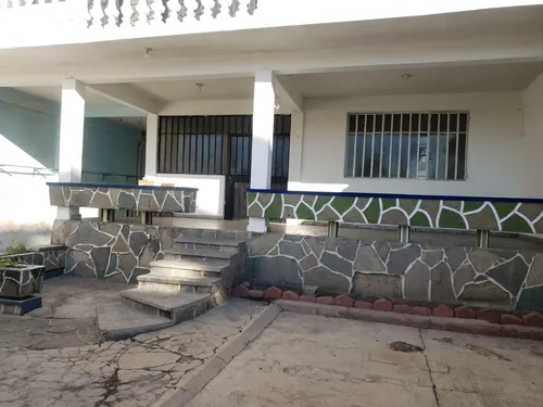 Colonia Progreso Amplia Casa Duplex Con Excelente Ubicacion