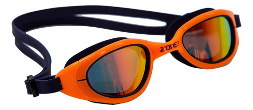 Gafas De Natación Attack