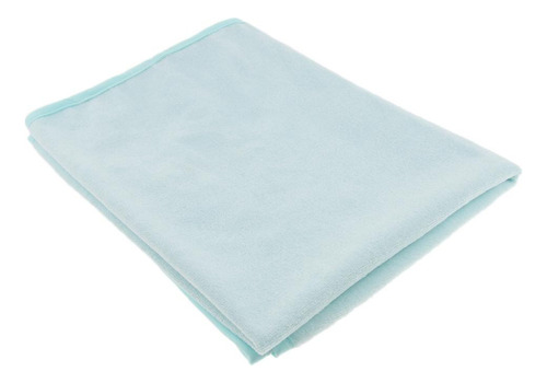 Almohadilla Reutilizable A Prueba De Agua 2pcs Para