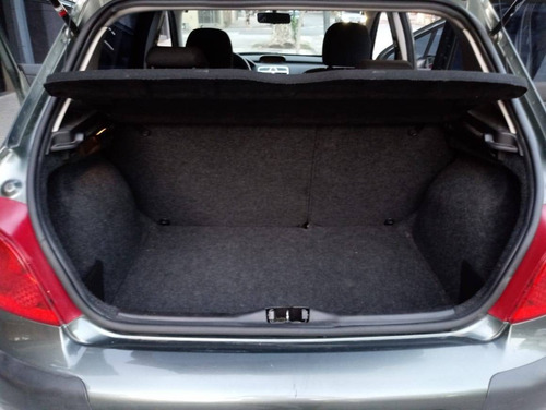 Peugeot 307 Xs 1.6l 5ptas Muy Buen Estado! Financio! Permuto