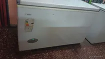 Comprar Freezer Horizontal Bambi Fh-4100bpa 360lts Color Blanco