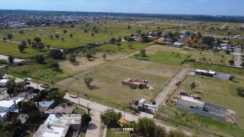 Lote En Venta - Córdoba Zona Norte Arguello