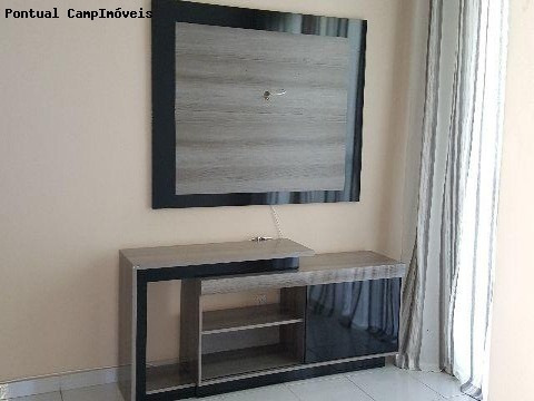 Imagem 10 de 14 de Apartamento - Ap03124 - 3033687