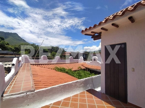 Imagen 10 de 14 de Re/max 2mil Vende Casa En El Cardon - Isla De Margarita