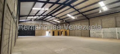 Galpón en venta