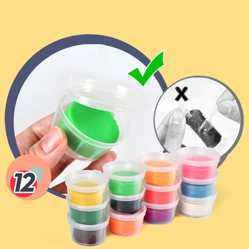 A Play Doh Kitchen Creations Noodle Maker Playset For .