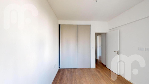 Imagen 7 de 13 de Venta Departamento 1 Dormitorio Categoría - La Plata