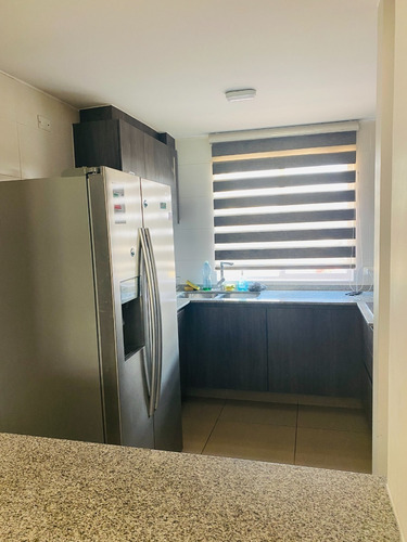 Imagen 5 de 20 de Casa En Venta De 3 Dorm. Sector Ayres De Chicureo, Colina