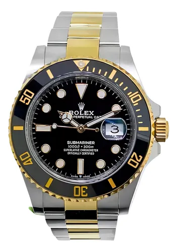 Rolex mercado libre peru deals