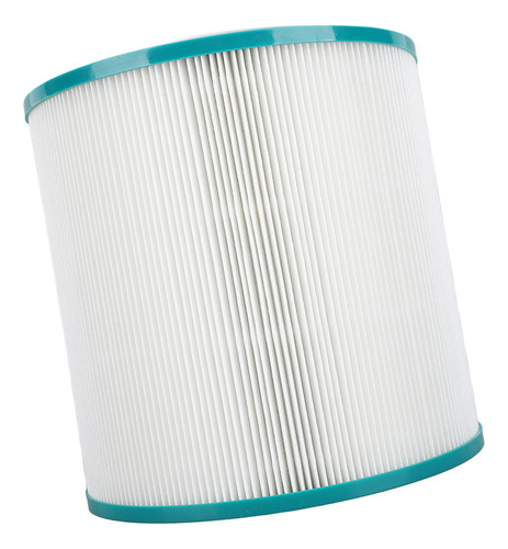 Filtro Purificador De Carbón Activado De Nylon 3 En 1